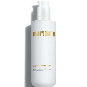 Countermatch Hydra-Gel Radiance Toner